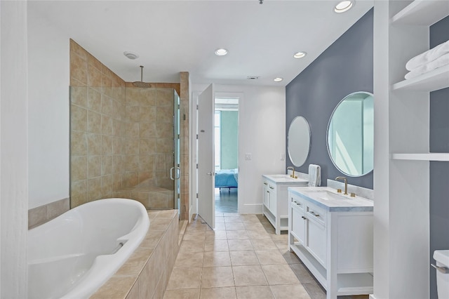 800 W 5th St Unit 705, Austin, TX 78703 - photo 8