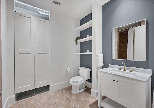 800 W 5th St Unit 705, Austin, TX 78703 - photo 9
