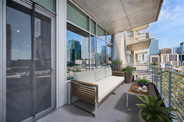 800 W 5th St Unit 705, Austin, TX 78703 - photo 10