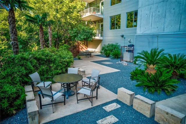 800 W 5th St Unit 705, Austin, TX 78703 - photo 11