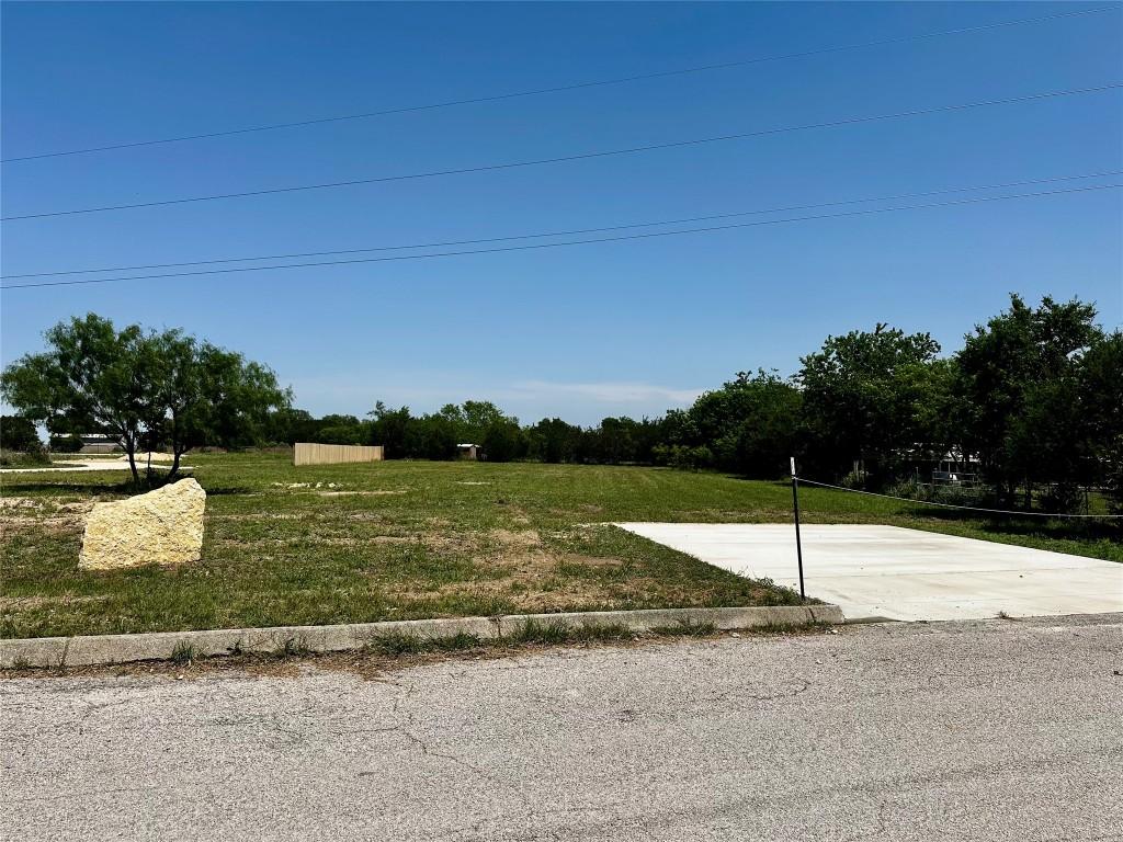 3 Saul, Lampasas, TX 76550 - photo 1