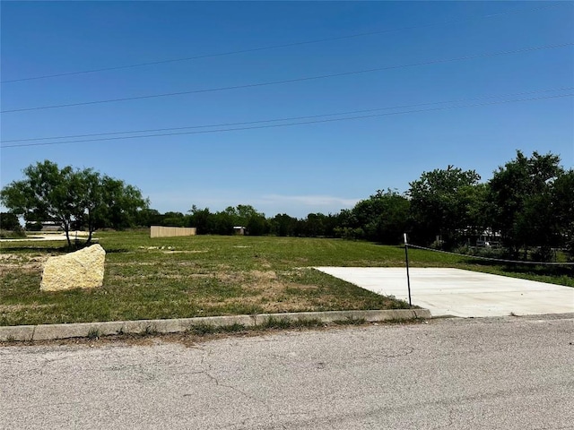 3 Saul, Lampasas, TX 76550 - photo 1