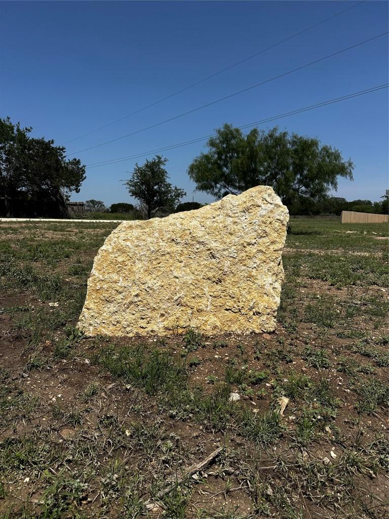 3 Saul, Lampasas, TX 76550 - photo 2