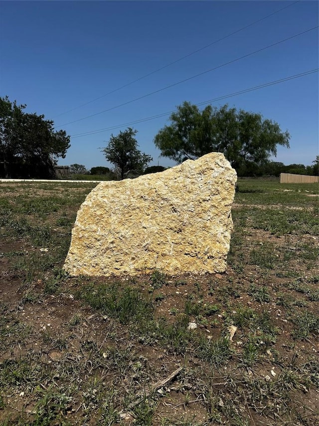 3 Saul, Lampasas, TX 76550 - photo 2
