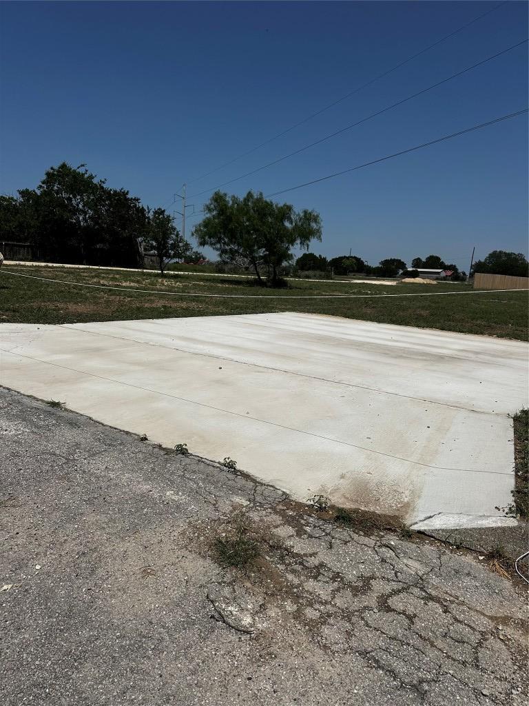 3 Saul, Lampasas, TX 76550 - photo 4