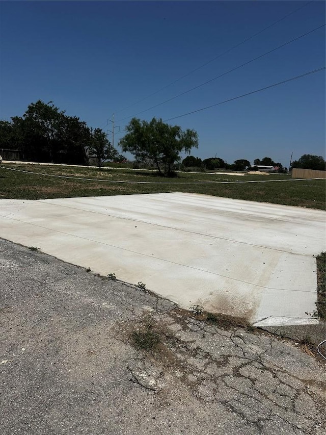 3 Saul, Lampasas, TX 76550 - photo 4