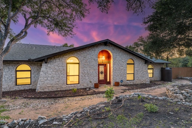 10701 Glass Mountain Trl, Austin, TX 78750 - photo 5