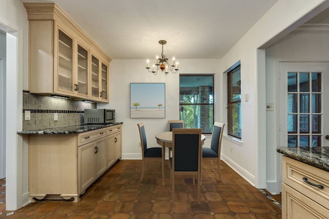 10701 Glass Mountain Trl, Austin, TX 78750 - photo 15