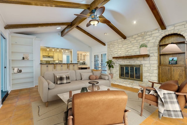 10701 Glass Mountain Trl, Austin, TX 78750 - photo 8