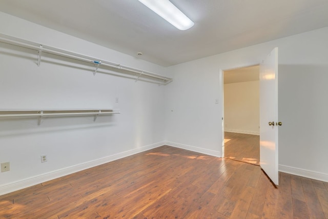 10701 Glass Mountain Trl, Austin, TX 78750 - photo 17