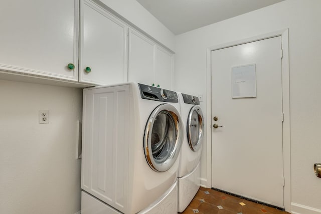 10701 Glass Mountain Trl, Austin, TX 78750 - photo 21