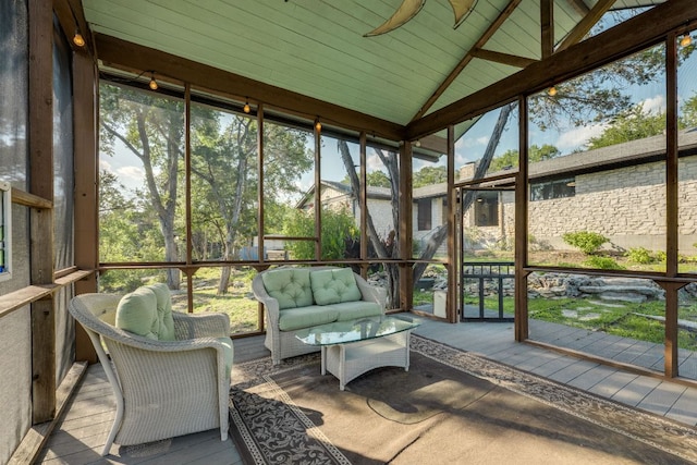 10701 Glass Mountain Trl, Austin, TX 78750 - photo 29