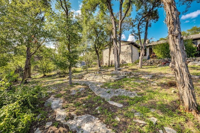 10701 Glass Mountain Trl, Austin, TX 78750 - photo 34