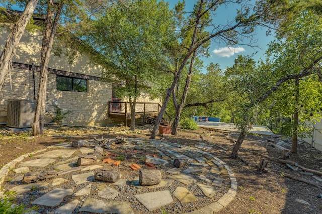 10701 Glass Mountain Trl, Austin, TX 78750 - photo 33
