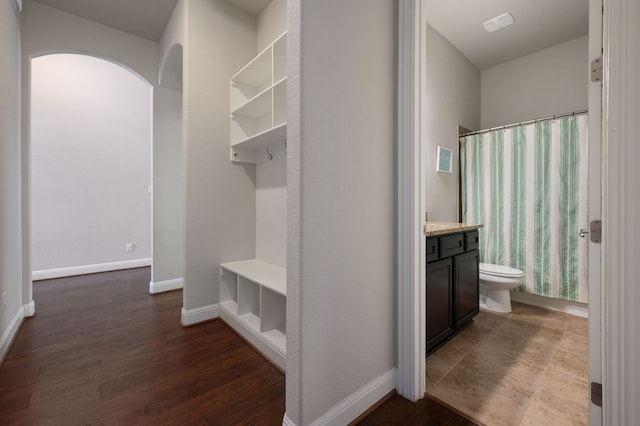20809 Catwalk Ct, Pflugerville, TX 78660 - photo 14