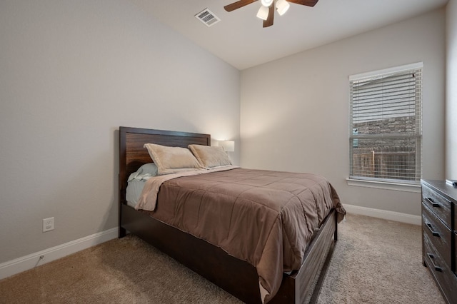 20809 Catwalk Ct, Pflugerville, TX 78660 - photo 16