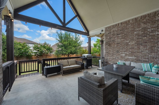 20809 Catwalk Ct, Pflugerville, TX 78660 - photo 17
