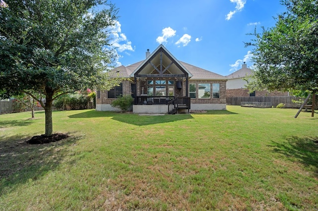 20809 Catwalk Ct, Pflugerville, TX 78660 - photo 18