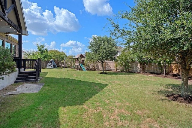 20809 Catwalk Ct, Pflugerville, TX 78660 - photo 19