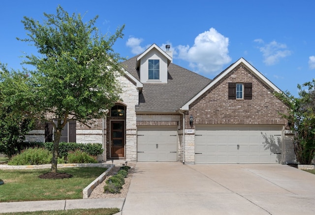 20809 Catwalk Ct, Pflugerville, TX 78660 - photo 1
