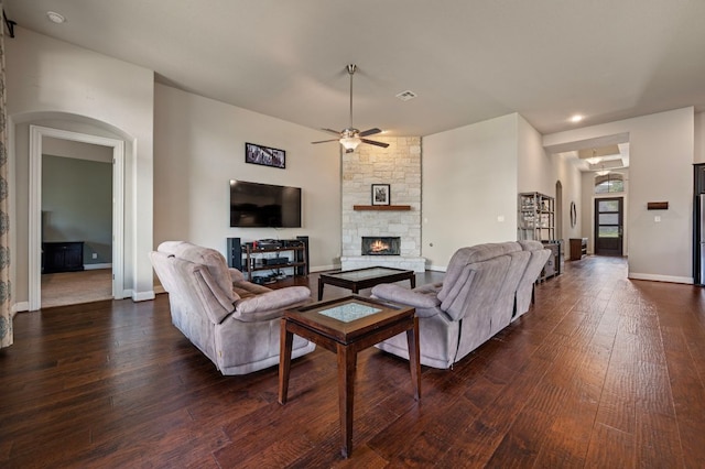 20809 Catwalk Ct, Pflugerville, TX 78660 - photo 3