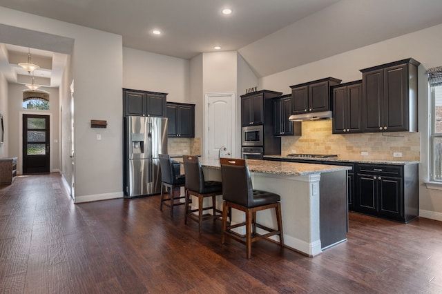 20809 Catwalk Ct, Pflugerville, TX 78660 - photo 4