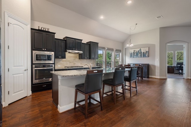 20809 Catwalk Ct, Pflugerville, TX 78660 - photo 5