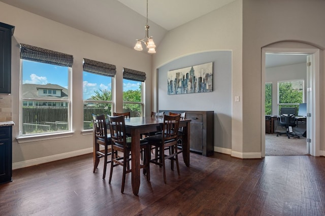 20809 Catwalk Ct, Pflugerville, TX 78660 - photo 6