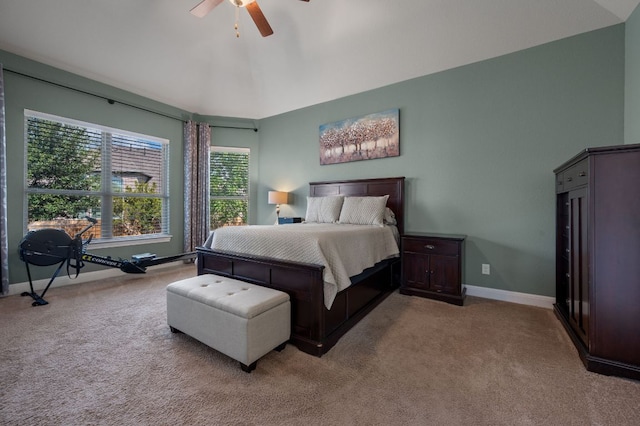 20809 Catwalk Ct, Pflugerville, TX 78660 - photo 7