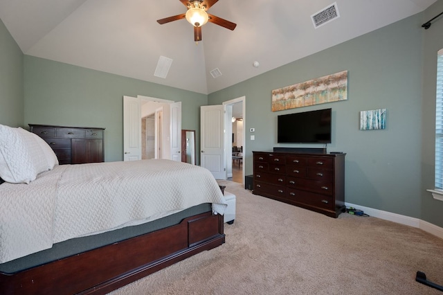 20809 Catwalk Ct, Pflugerville, TX 78660 - photo 8