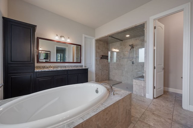 20809 Catwalk Ct, Pflugerville, TX 78660 - photo 9