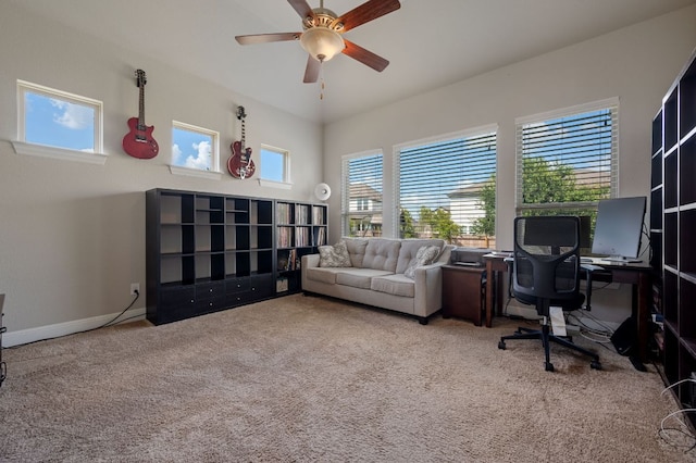 20809 Catwalk Ct, Pflugerville, TX 78660 - photo 10