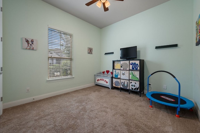 20809 Catwalk Ct, Pflugerville, TX 78660 - photo 11