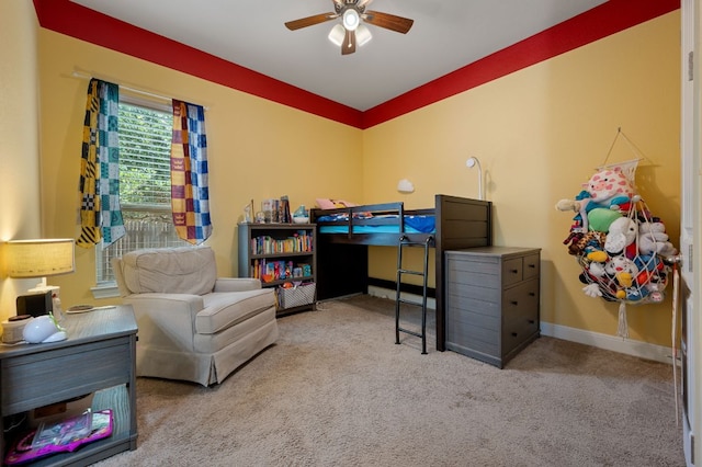 20809 Catwalk Ct, Pflugerville, TX 78660 - photo 12
