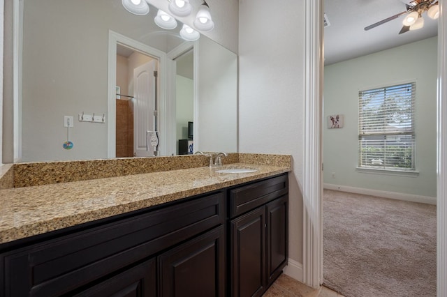 20809 Catwalk Ct, Pflugerville, TX 78660 - photo 13