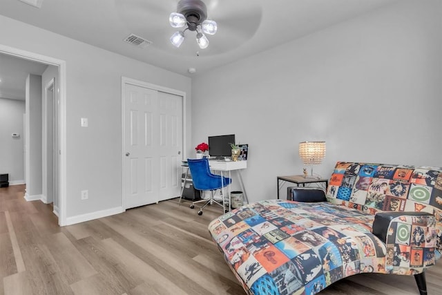 985 Lauren St, New Braunfels, TX 78130 - photo 29