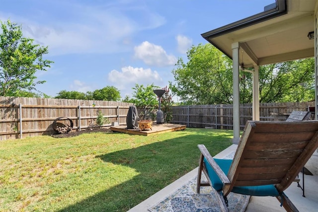 985 Lauren St, New Braunfels, TX 78130 - photo 34