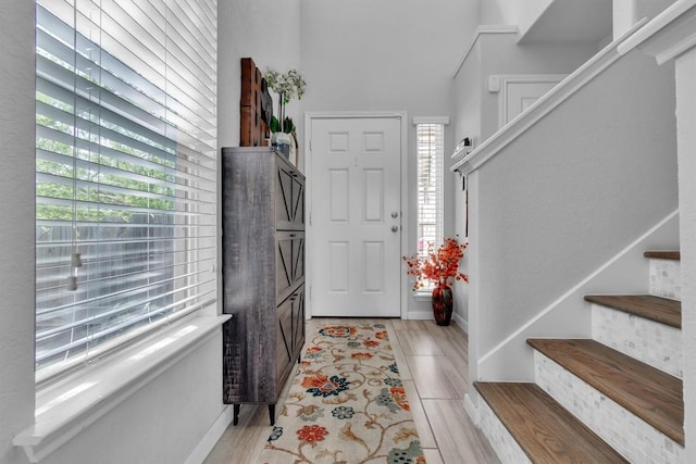 985 Lauren St, New Braunfels, TX 78130 - photo 6