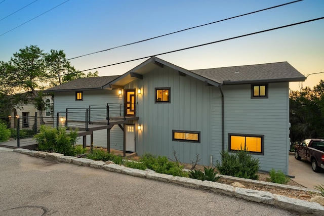 6300 Lakeshore Dr, Lago Vista, TX 78645 - photo 2