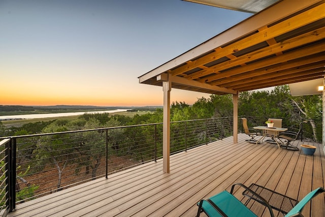 6300 Lakeshore Dr, Lago Vista, TX 78645 - photo 18