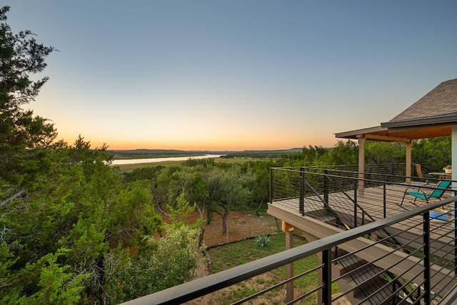 6300 Lakeshore Dr, Lago Vista, TX 78645 - photo 21