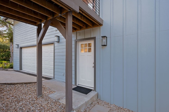 6300 Lakeshore Dr, Lago Vista, TX 78645 - photo 22