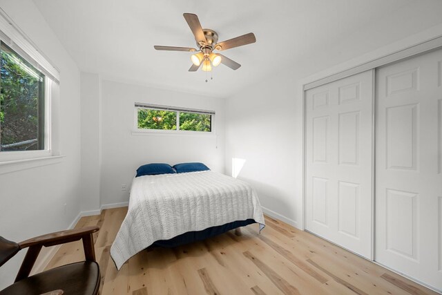 6300 Lakeshore Dr, Lago Vista, TX 78645 - photo 28