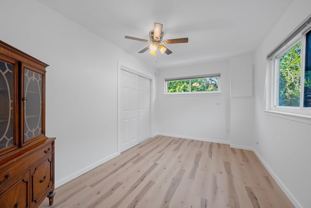 6300 Lakeshore Dr, Lago Vista, TX 78645 - photo 29