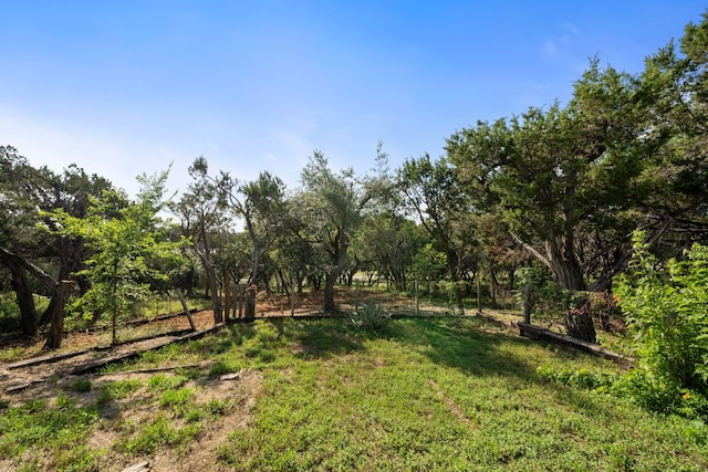 6300 Lakeshore Dr, Lago Vista, TX 78645 - photo 32