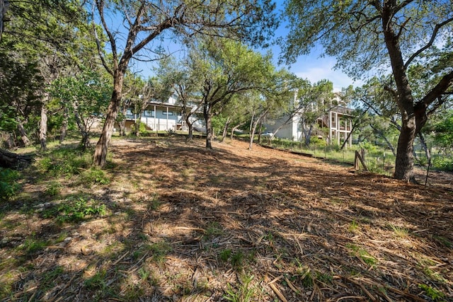 6300 Lakeshore Dr, Lago Vista, TX 78645 - photo 33