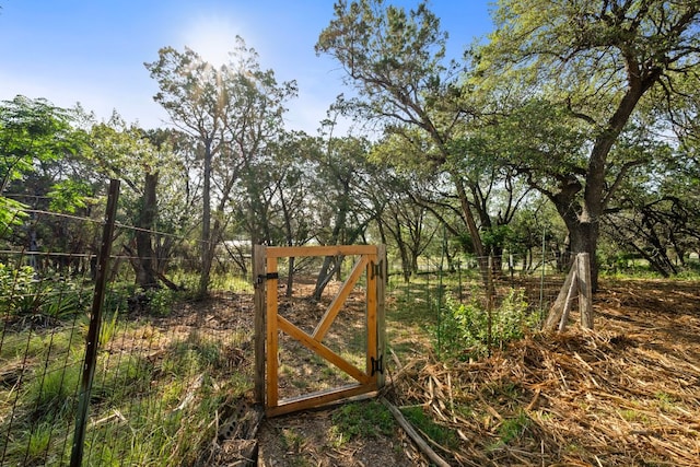 6300 Lakeshore Dr, Lago Vista, TX 78645 - photo 34