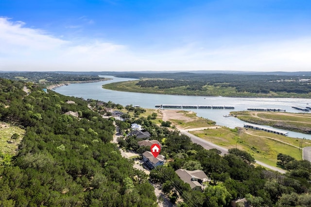 6300 Lakeshore Dr, Lago Vista, TX 78645 - photo 37