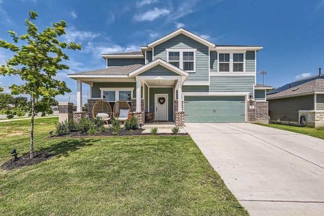 261 Mendoza, Kyle, TX 78640 - photo 4