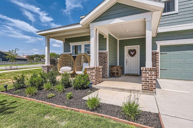 261 Mendoza, Kyle, TX 78640 - photo 6